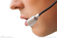 平凡的客服,不平凡的事業