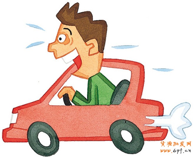 中小賣家必備技巧:沒錢如何開直通車