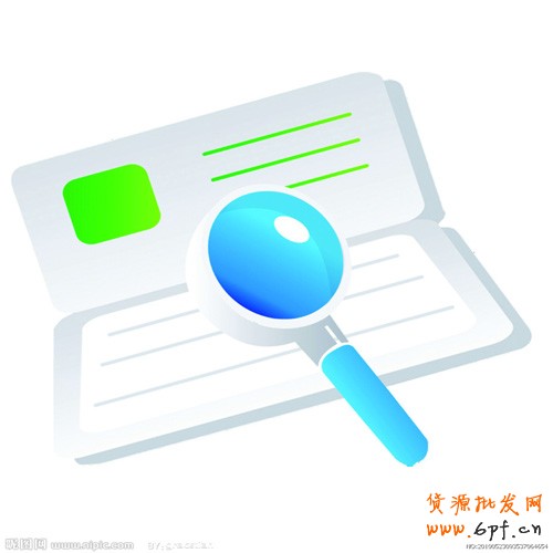 小賣家如何利用規則獲取流量?