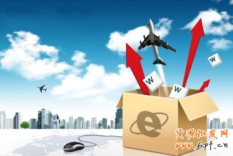 微博營(yíng)銷技巧:小賣家運(yùn)營(yíng)之道