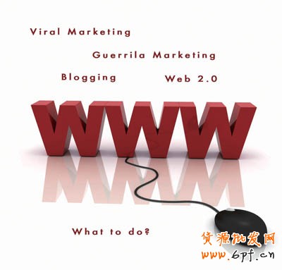 中小企業如何開啟電商網絡營銷大門?