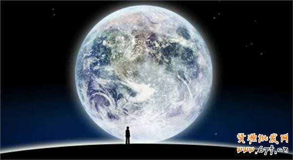 微信公眾號(hào)購(gòu)買力需如何轉(zhuǎn)化？