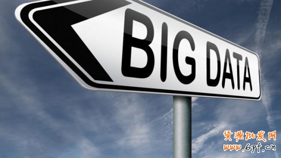 解析大數據營銷認識誤區