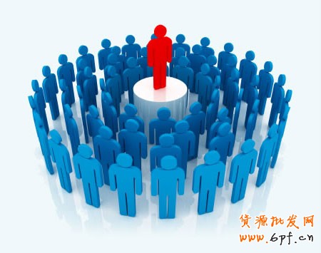 精細化聯(lián)合營銷