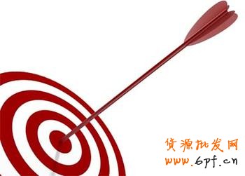 如何利用社交平臺做精準(zhǔn)營銷