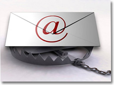 郵件營銷策略:優質郵件發送量