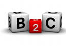 獨(dú)立B2C與&ldquo;小而美&rdquo;流量之爭(zhēng)