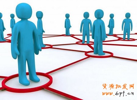 營銷思維緊跟消費(fèi)者行為而變