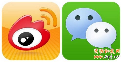 微信微博營(yíng)銷(xiāo)思考及運(yùn)用問(wèn)題分析