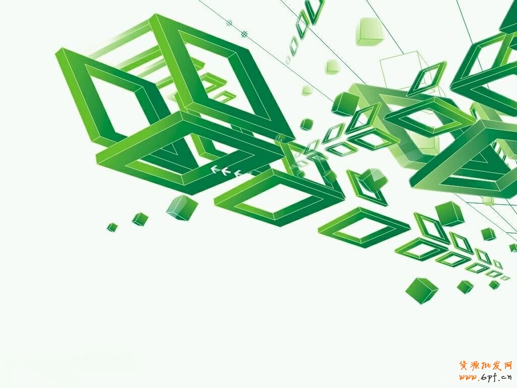 B2C運營營銷思路大揭秘