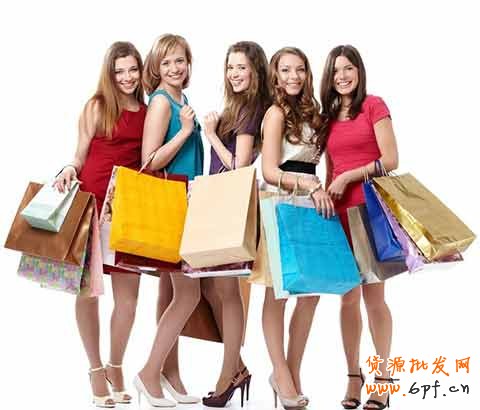 消費者購物行為分析策略