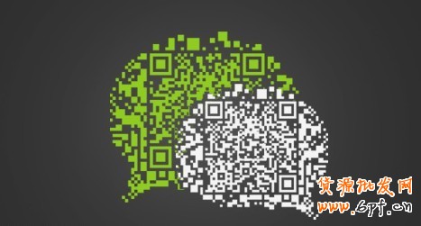 點(diǎn)擊查看源網(wǎng)頁