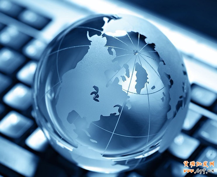 點擊查看源網頁