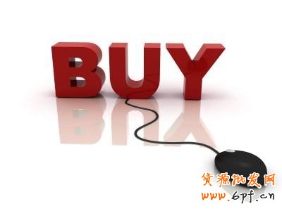 電商精準營銷思路：為什么沒流量？