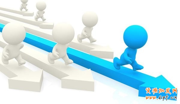 垂直B2C細分需求無亮點