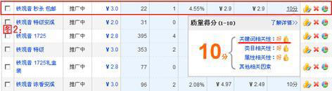 淘寶開車引高轉(zhuǎn)化精準流量3 淘寶開車引高轉(zhuǎn)化精準流量3