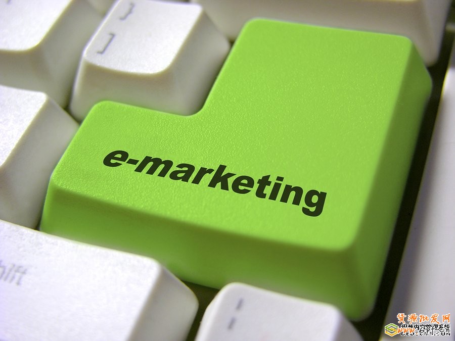 針對消費者特征破解精準營銷戰略