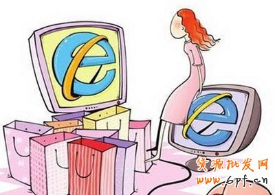 點擊查看源網頁