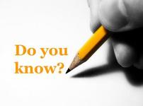 分解做市場(chǎng)營銷容易燒錢的路徑