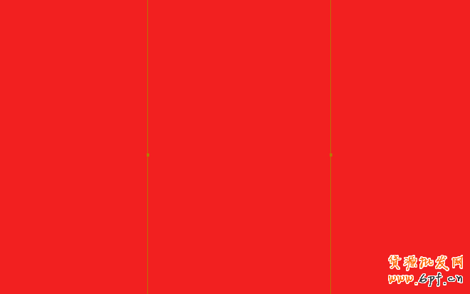 視覺營銷:講述色彩搭配技巧