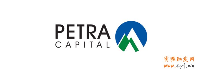 案例研究：我們應(yīng)該如何設(shè)計漂亮的LOGO,互聯(lián)網(wǎng)的一些事