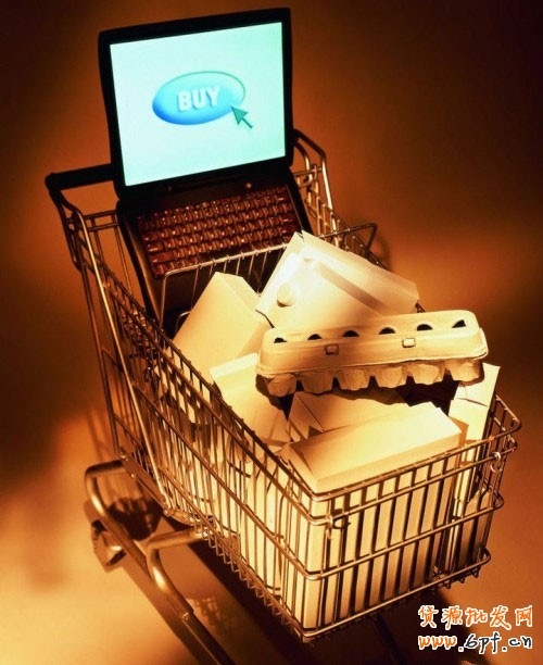 淘寶營銷圖片如何搶視覺 淘寶營銷圖片如何搶視覺