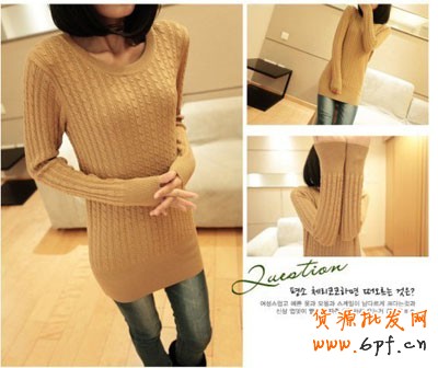 網店如何拍出爆款所具備的照片9 網店如何拍出爆款所具備的照片9