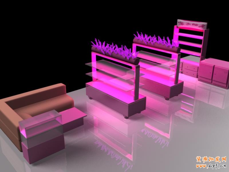 點擊查看源網頁