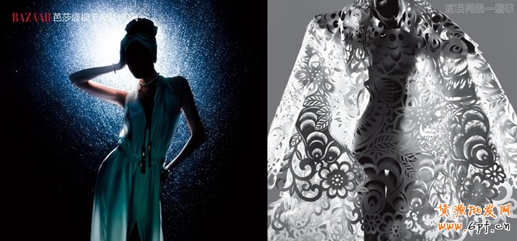 定格瞬間的魅力，給用戶留下深刻的第一印象,互聯網的一些事