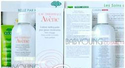 直通車圖片設計小技巧