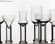 設(shè)計詮釋產(chǎn)品的完美體現(xiàn)思路