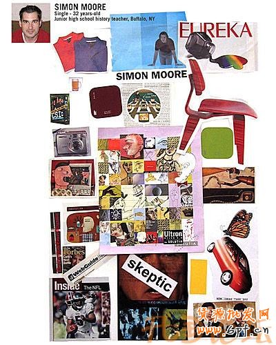 你要的店鋪風格，我懂~~4