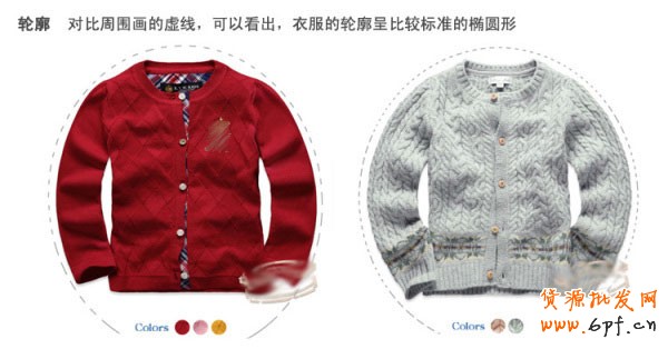 淘寶開店 寶貝拍攝方法詳解 淘寶開店 寶貝拍攝方法詳解