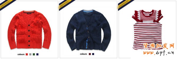 淘寶開店 寶貝拍攝方法詳解 淘寶開店 寶貝拍攝方法詳解