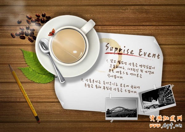 點擊查看源網頁