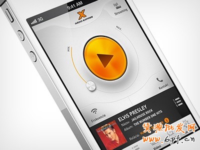 ca13767031588fe27b6d3fb352e43eee