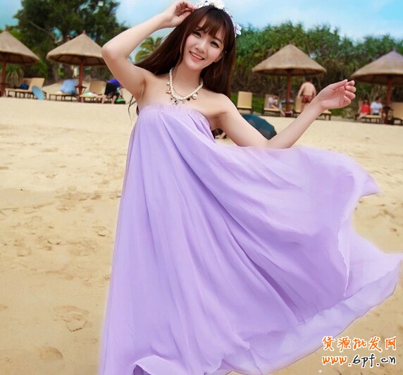 優(yōu)化詳情頁提升轉(zhuǎn)化率