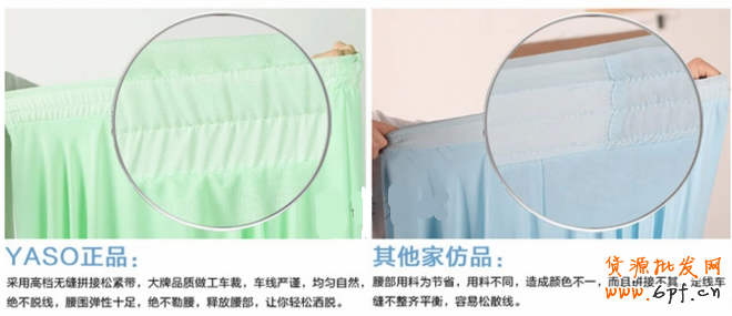 寶貝詳情頁優化之如何提高轉化篇