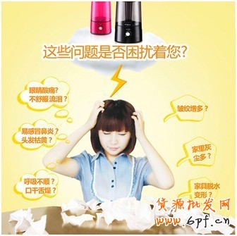 寶貝詳情頁隱藏轉化的秘密 寶貝詳情頁隱藏轉化的秘密