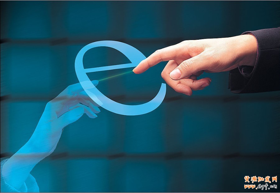 電商運營發(fā)展:幫助電商企業(yè)認識自己