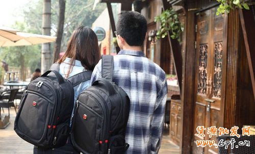 6個小技巧 讓店鋪轉化率飆升2 6個小技巧 讓店鋪轉化率飆升2