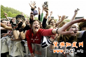 如何讓顧客成為店鋪鐵桿粉絲？