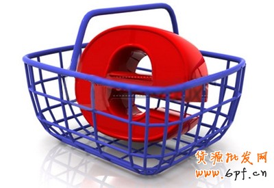 網店經營之道:吸引消費者購買