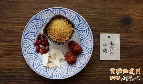 開(kāi)店2月就爆款的價(jià)值觀營(yíng)銷(xiāo)3