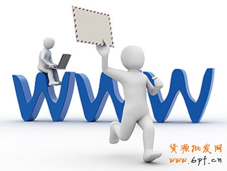 怎樣的寶貝詳情引發“網購熱”2 怎樣的寶貝詳情引發“網購熱”2