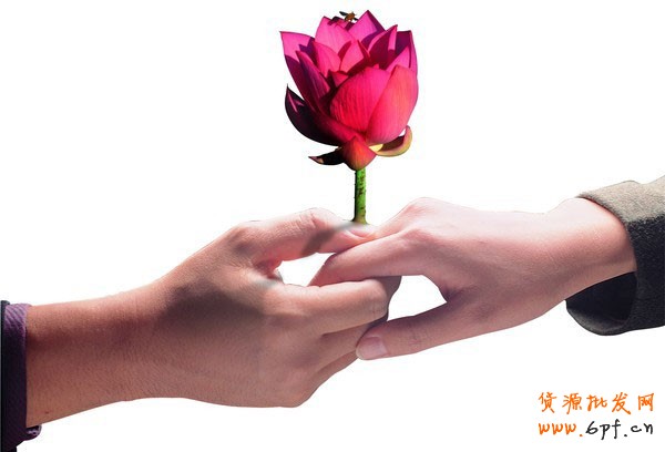 怎樣的寶貝詳情引發“網購熱”4 怎樣的寶貝詳情引發“網購熱”4