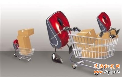 怎樣的寶貝詳情引發“網購熱”3 怎樣的寶貝詳情引發“網購熱”3