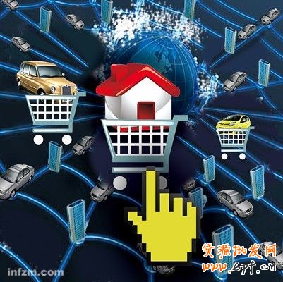 點擊查看源網頁