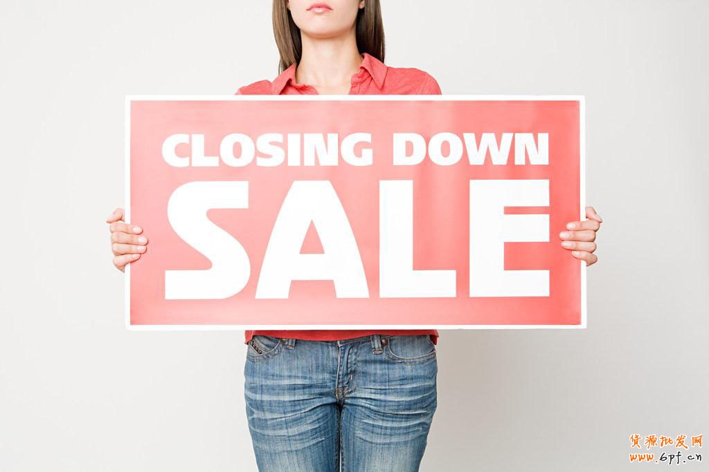 選品=打爆款+引流