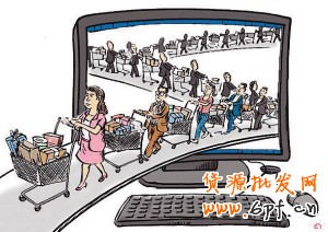 點擊查看源網頁